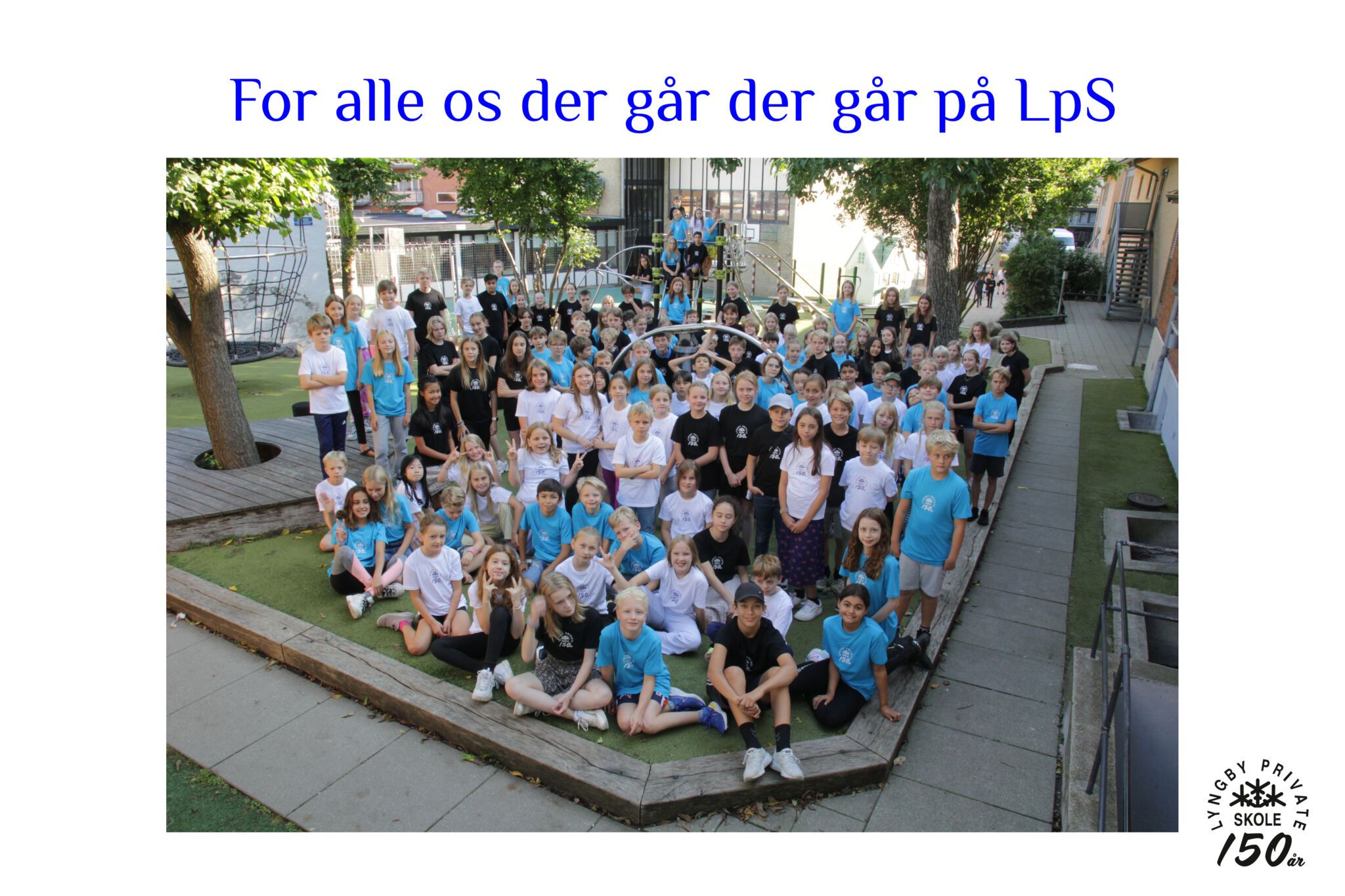 Alle_LPS