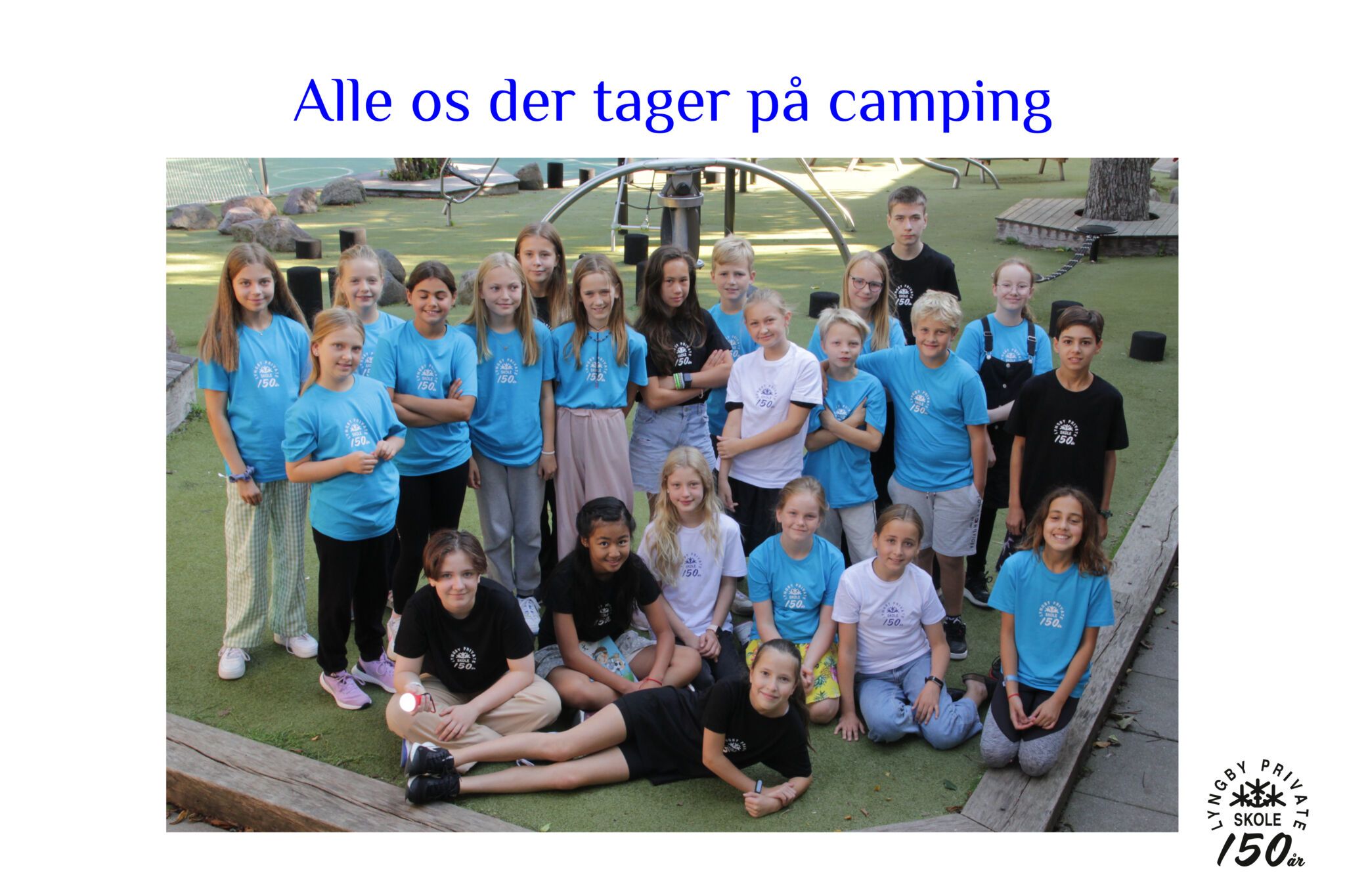 Camping_LPS