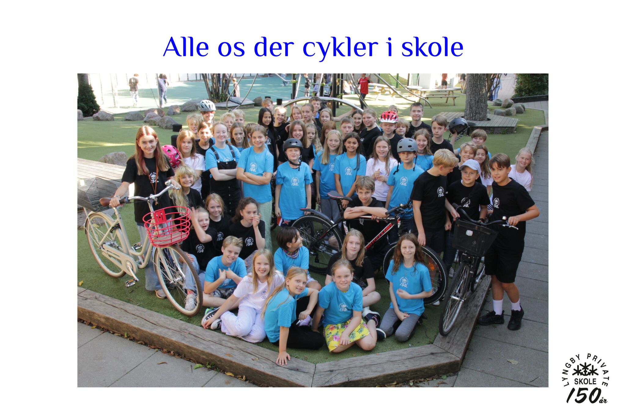 Cykel_LPS